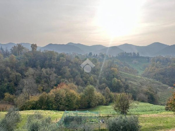 casa indipendente in vendita a Monfumo