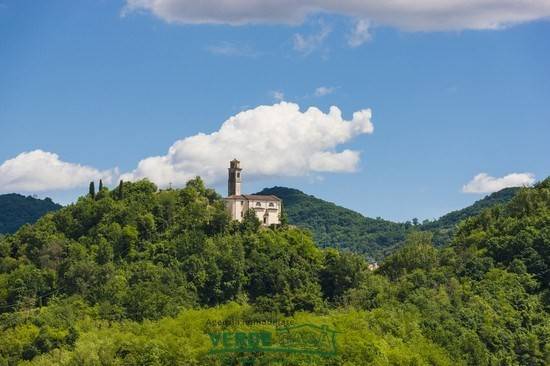 casa indipendente in vendita a Monfumo