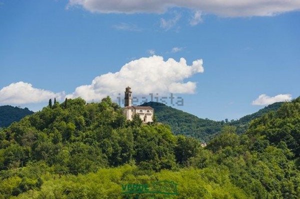 appartamento in vendita a Monfumo