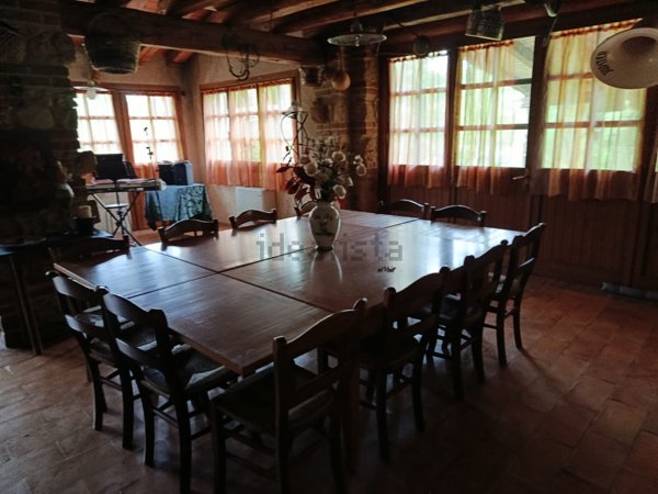 terreno agricolo in vendita a Monfumo