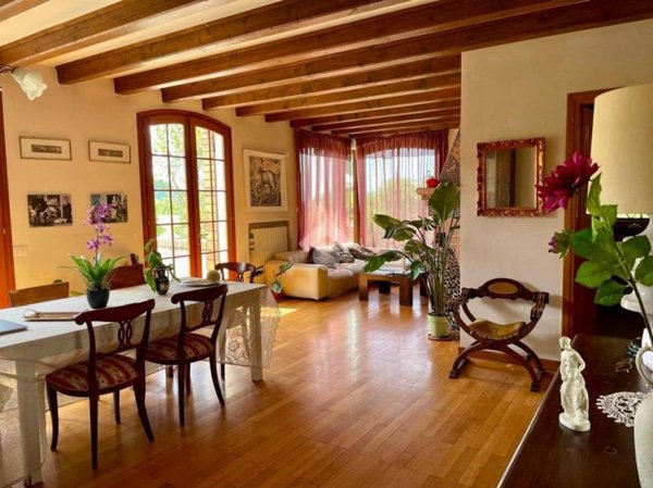 casa indipendente in vendita a Monfumo