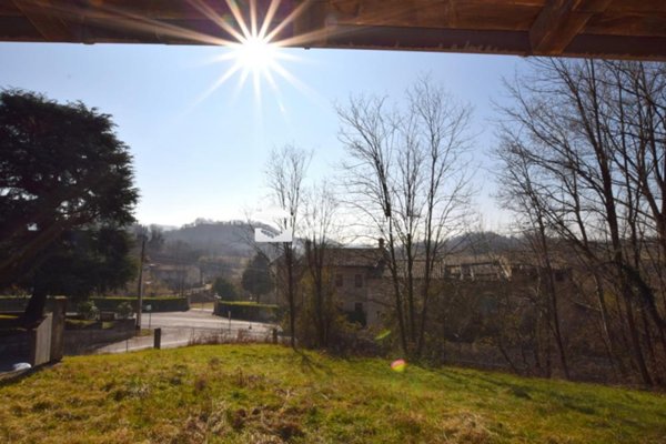 casa indipendente in vendita a Monfumo