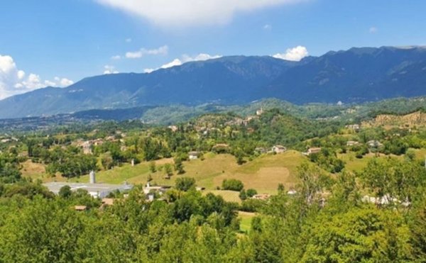 rudere in vendita a Monfumo