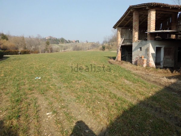 casa indipendente in vendita a Monfumo
