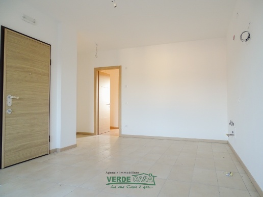 appartamento in vendita a Monfumo