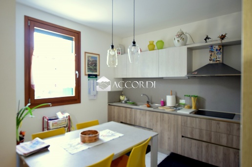 casa indipendente in vendita a Monfumo