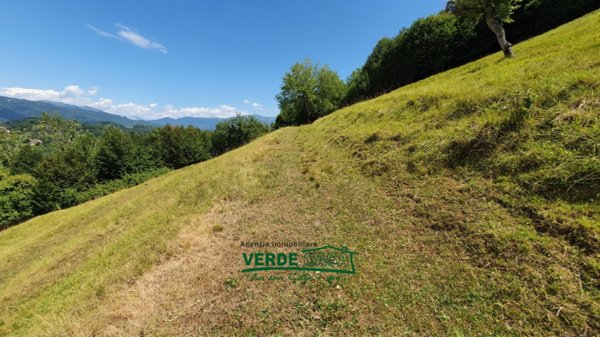 casa indipendente in vendita a Monfumo