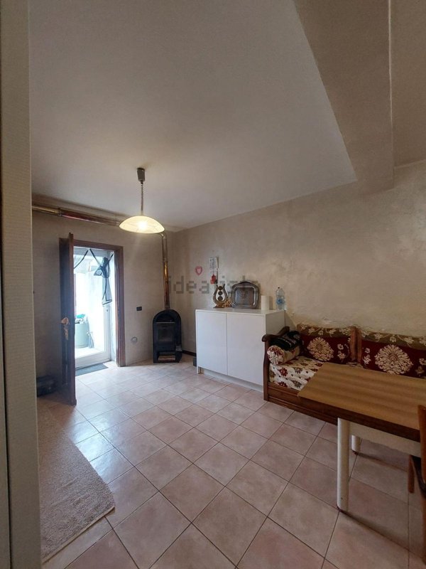 casa indipendente in vendita a Monfumo