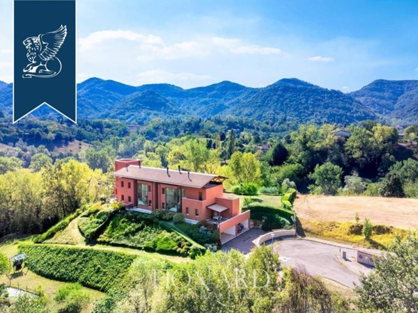 casa indipendente in vendita a Monfumo