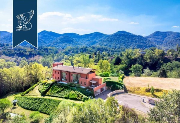 casa indipendente in vendita a Monfumo