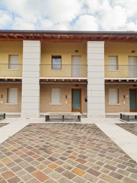 casa indipendente in vendita a Monfumo