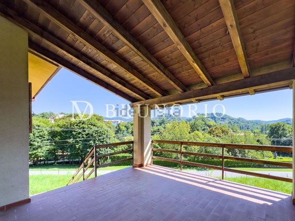 casa indipendente in vendita a Monfumo