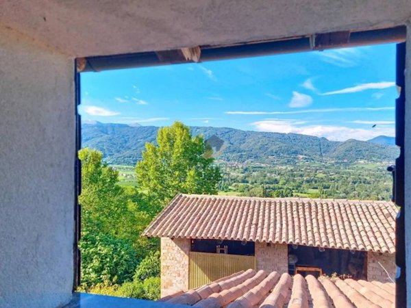 casa indipendente in vendita a Monfumo in zona Castelli