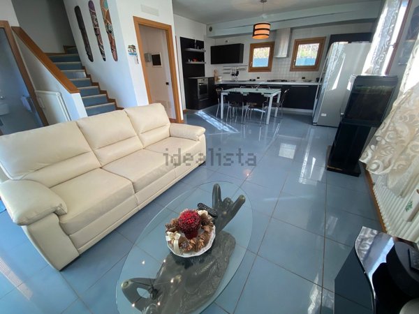casa indipendente in vendita a Montebelluna