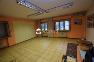 appartamento in vendita a Montebelluna