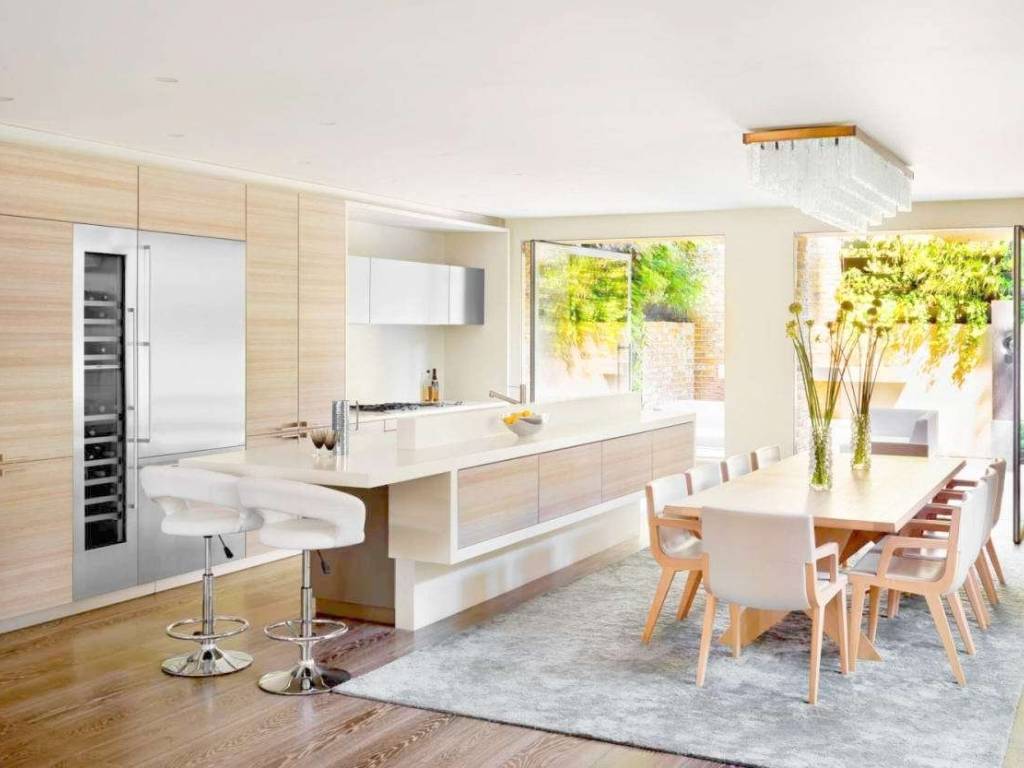 casa indipendente in vendita a Montebelluna