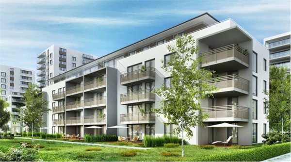 appartamento in vendita a Montebelluna