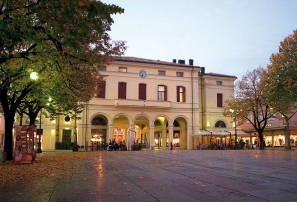 casa indipendente in vendita a Montebelluna