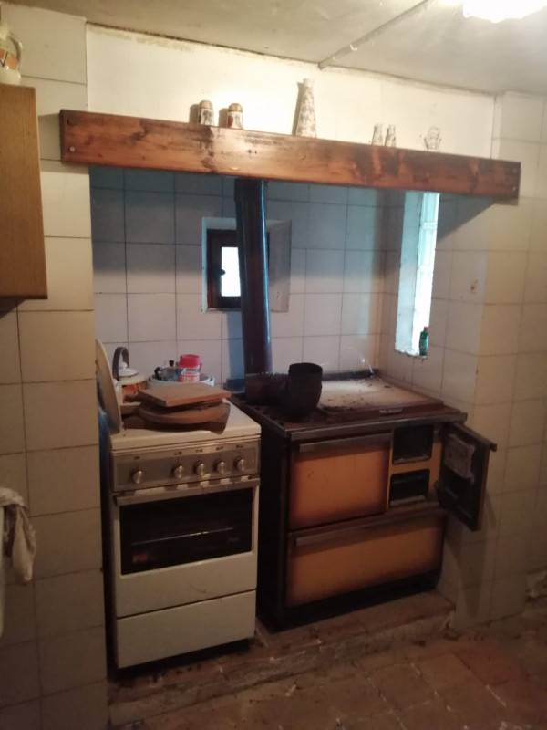 casa semindipendente in vendita a Montebelluna