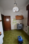 casa indipendente in vendita a Montebelluna