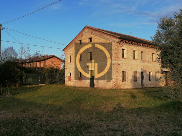 casa indipendente in vendita a Montebelluna in zona Sant'Andrea