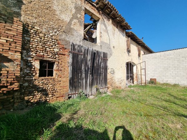 esavano in vendita a Montebelluna