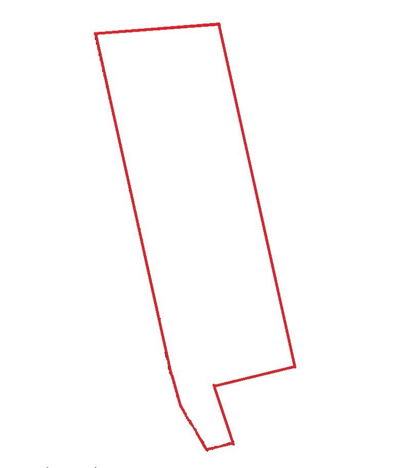 negozio in vendita a Montebelluna