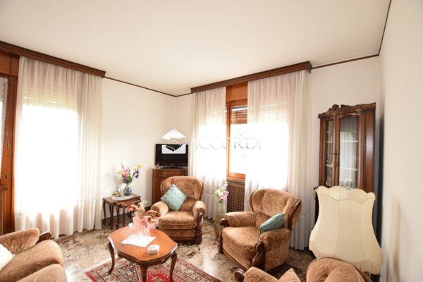 casa indipendente in vendita a Montebelluna