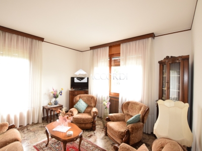 casa indipendente in vendita a Montebelluna