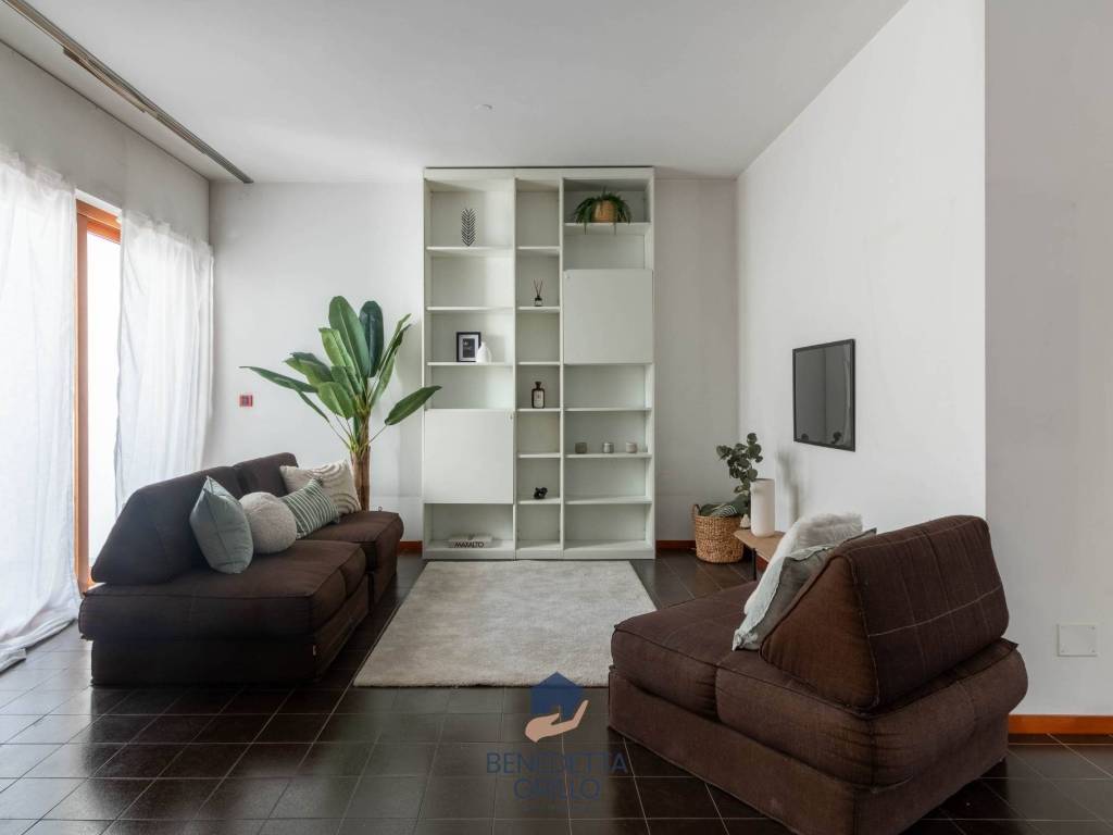 casa indipendente in vendita a Montebelluna