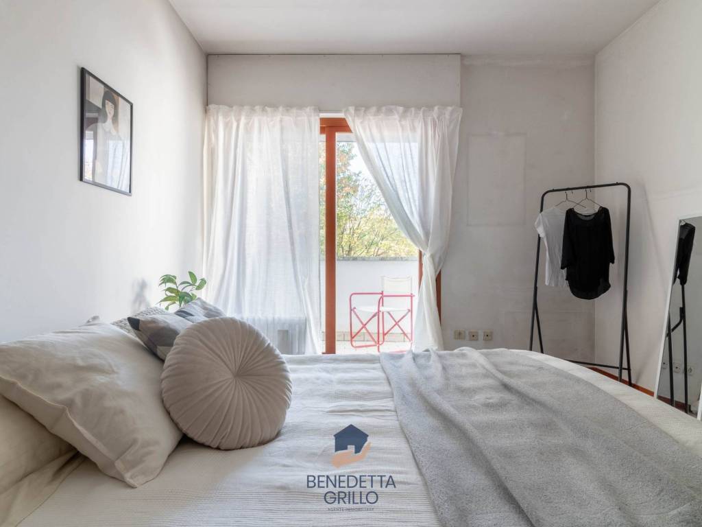 casa indipendente in vendita a Montebelluna