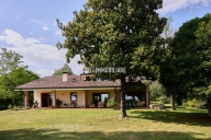 casa indipendente in vendita a Montebelluna
