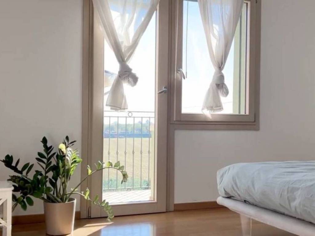 casa indipendente in vendita a Montebelluna