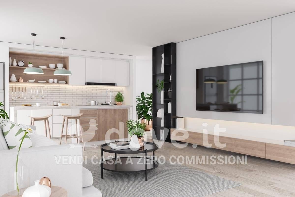 casa indipendente in vendita a Montebelluna