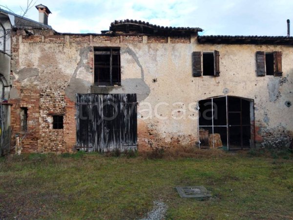 casa indipendente in vendita a Montebelluna