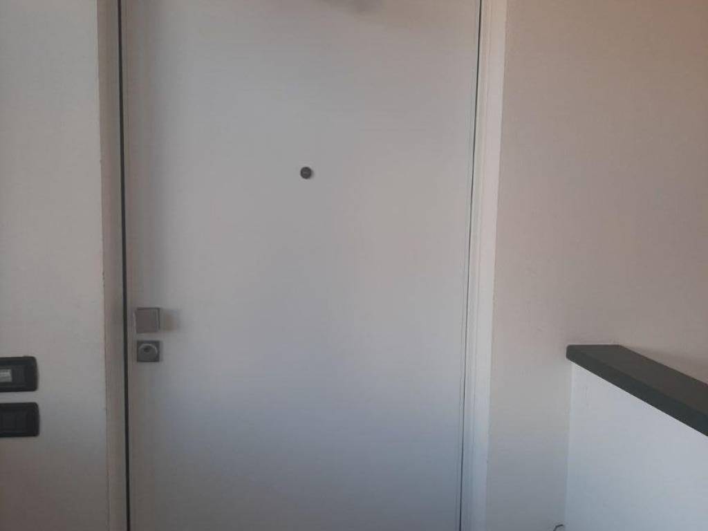 appartamento in vendita a Montebelluna