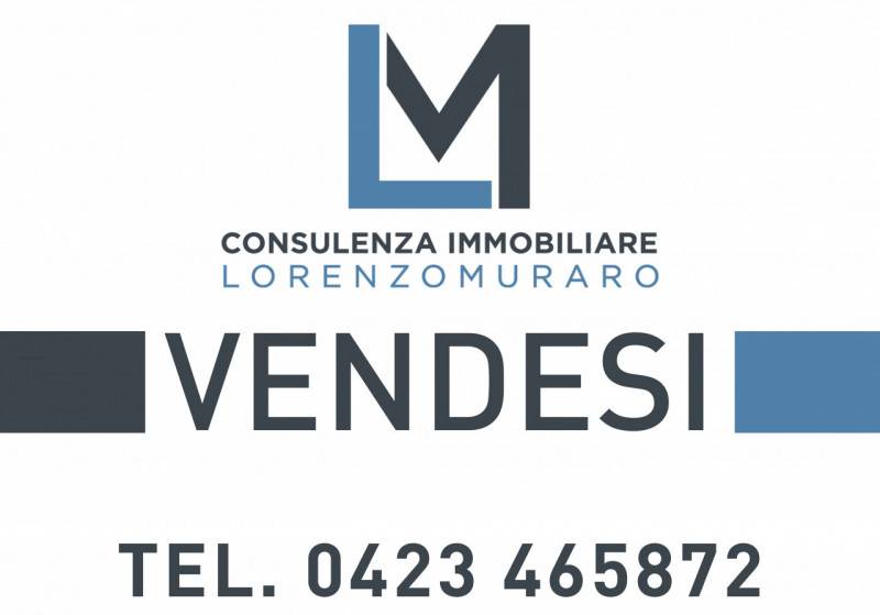 casa semindipendente in vendita a Montebelluna in zona La Pieve