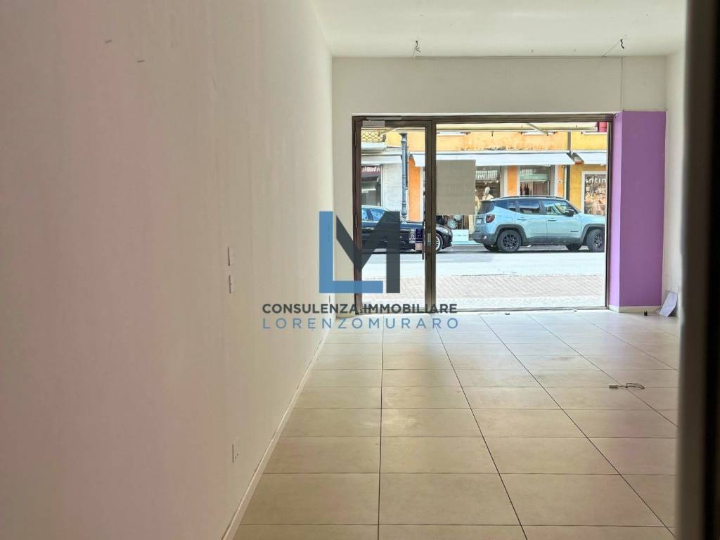 casa semindipendente in vendita a Montebelluna in zona La Pieve