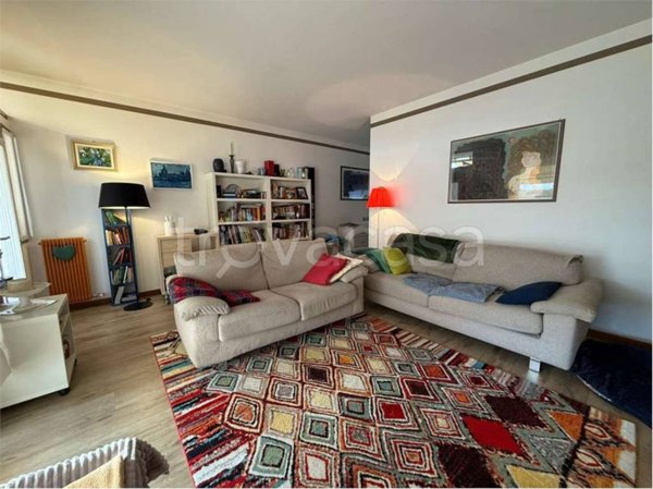 casa indipendente in vendita a Montebelluna