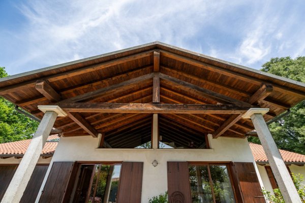 casa indipendente in vendita a Montebelluna