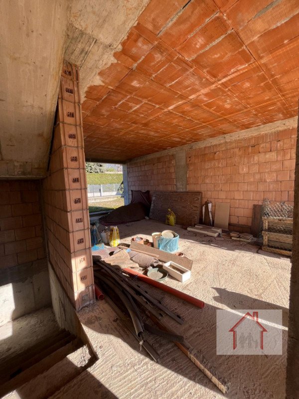 casa indipendente in vendita a Montebelluna