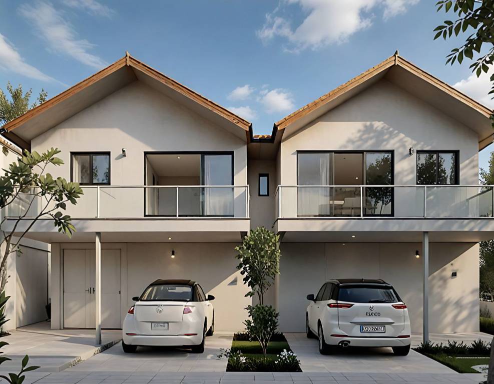 casa indipendente in vendita a Montebelluna