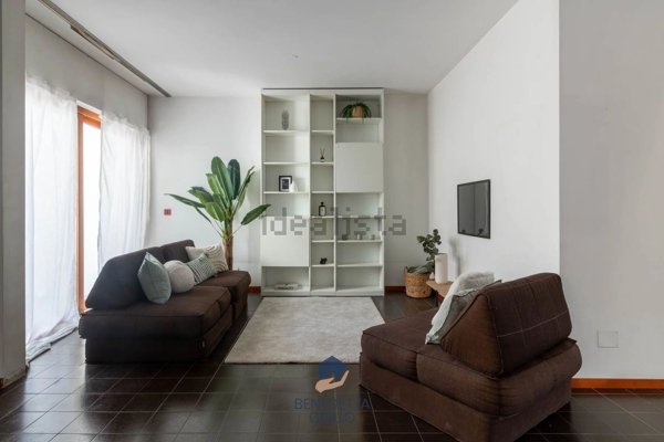 casa indipendente in vendita a Montebelluna