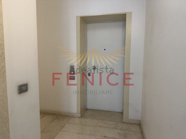 locale commerciale in vendita a Montebelluna