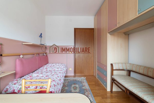 casa indipendente in vendita a Montebelluna in zona La Pieve