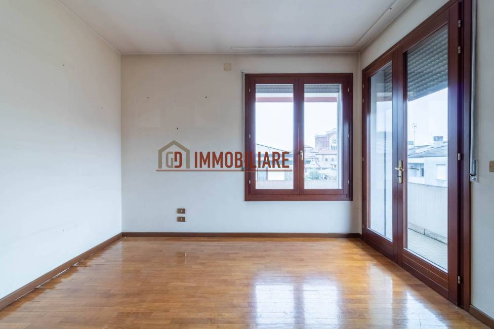 casa indipendente in vendita a Montebelluna in zona La Pieve