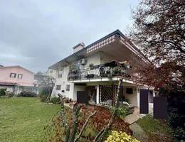 appartamento in vendita a Montebelluna in zona San Gaetano