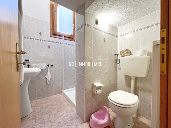 casa indipendente in vendita a Montebelluna