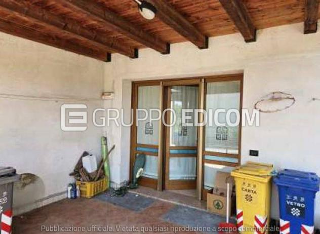 appartamento in vendita a Montebelluna