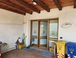 appartamento in vendita a Montebelluna